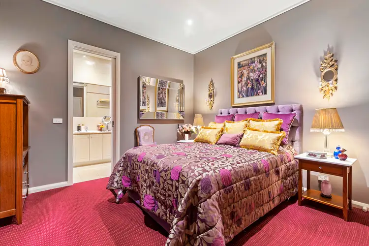 Fifth view of Homely unit listing, 2/136 Yarrbat Avenue, Balwyn VIC 3103