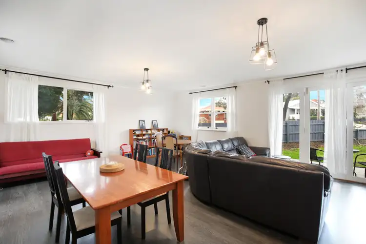 Third view of Homely house listing, 21 Basingstoke Road, Mitcham VIC 3132