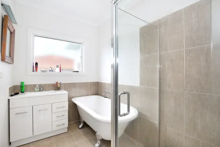 Sixth view of Homely house listing, 21 Basingstoke Road, Mitcham VIC 3132