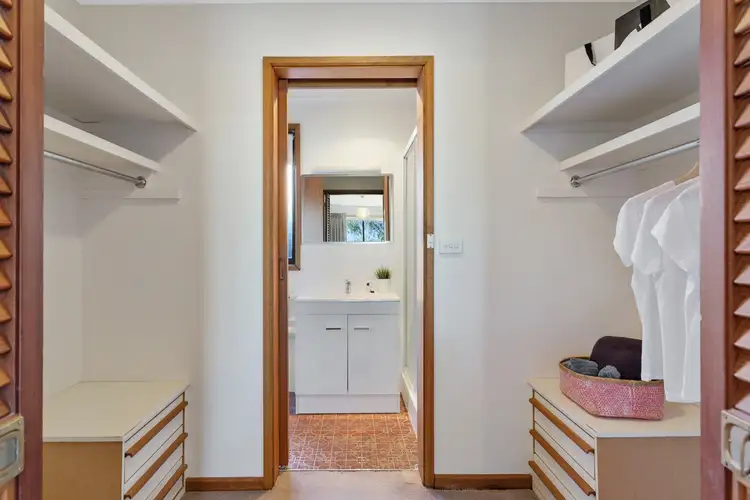 Sixth view of Homely house listing, 39 Murchison Street, Kaleen ACT 2617