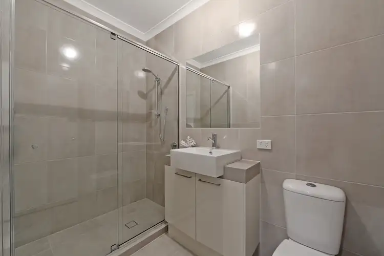 Sixth view of Homely townhouse listing, 1/273 Dandelion Drive, Rowville VIC 3178