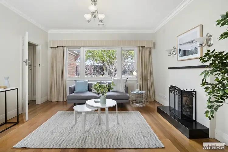 Sixth view of Homely house listing, 8 Vincent Avenue, Geelong VIC 3220