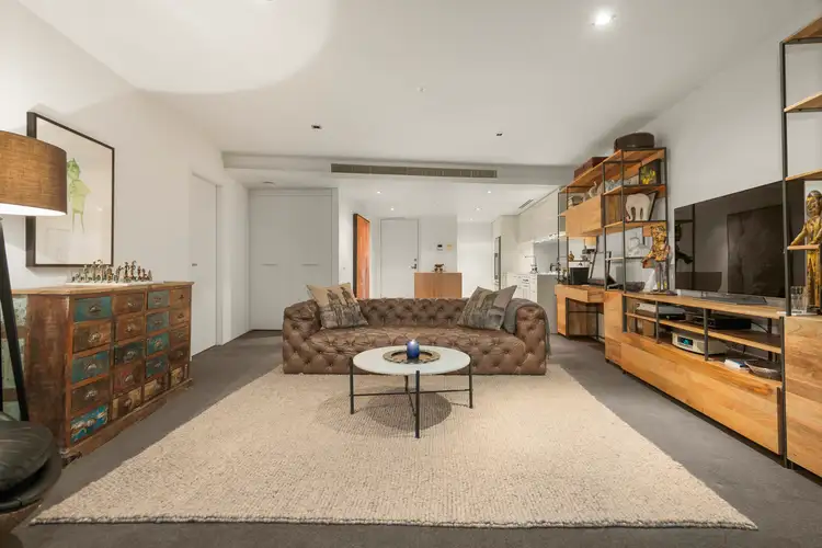 707/576 St Kilda  Road, Melbourne VIC 3004