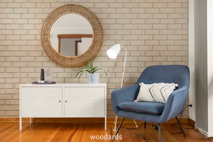 Fourth view of Homely house listing, 26 Buvelot Wynd, Doncaster East VIC 3109