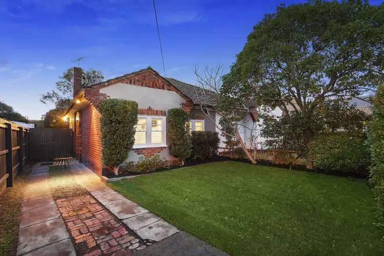 193 Poath Road, Murrumbeena VIC 3163