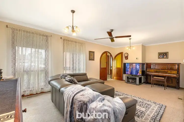 Sixth view of Homely house listing, 42 Lake Street, Wendouree VIC 3355