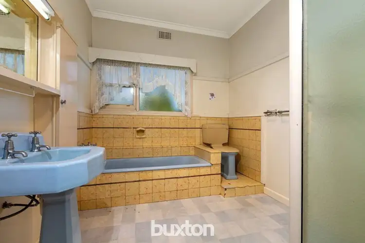 Sixth view of Homely house listing, 19 Leichardt Street, Beaufort VIC 3373