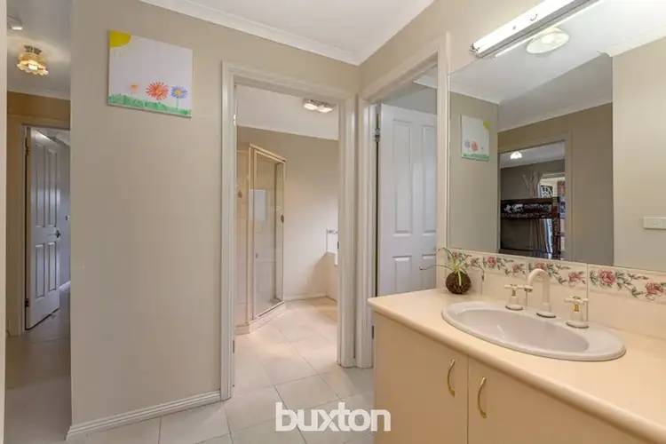 Fifth view of Homely house listing, 5 Mountview Drive, Sebastopol VIC 3356
