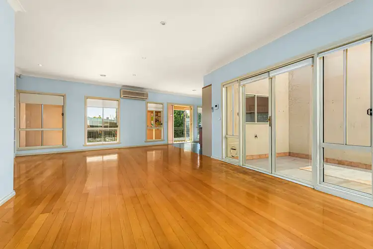 Second view of Homely apartment listing, 5/78-88 Douglas Parade, Williamstown VIC 3016