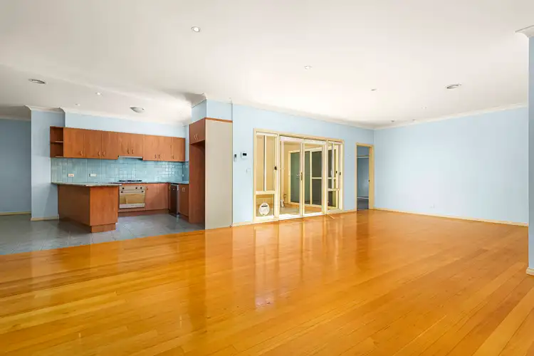 Fifth view of Homely apartment listing, 5/78-88 Douglas Parade, Williamstown VIC 3016