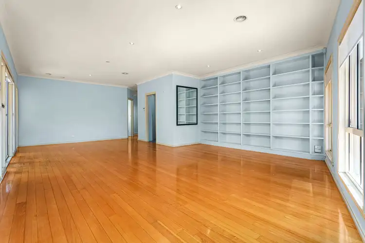 Sixth view of Homely apartment listing, 5/78-88 Douglas Parade, Williamstown VIC 3016