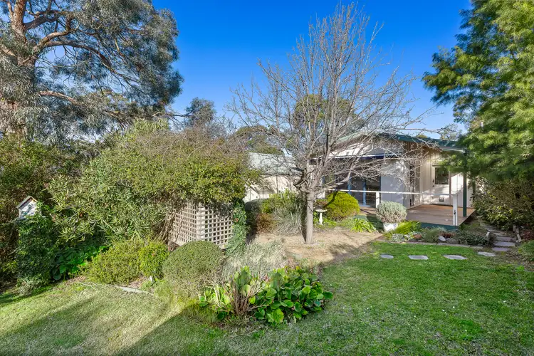 Second view of Homely house listing, 20 Bennie Court, Flinders VIC 3929