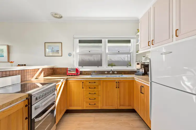 Third view of Homely house listing, 20 Bennie Court, Flinders VIC 3929