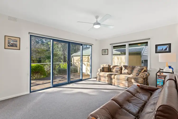 Fourth view of Homely house listing, 20 Bennie Court, Flinders VIC 3929