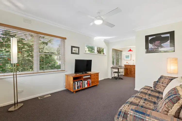 Fifth view of Homely house listing, 20 Bennie Court, Flinders VIC 3929