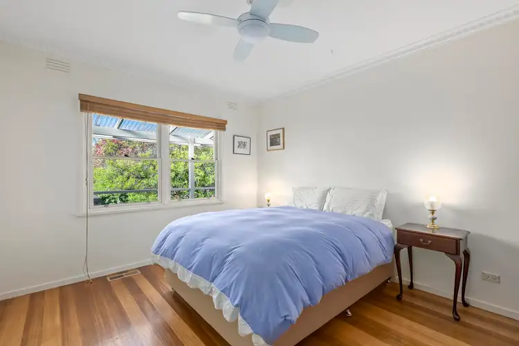 Sixth view of Homely house listing, 20 Bennie Court, Flinders VIC 3929