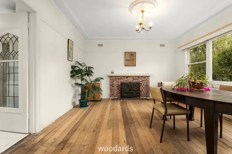 Third view of Homely house listing, 4 Koonung Street, Balwyn North VIC 3104