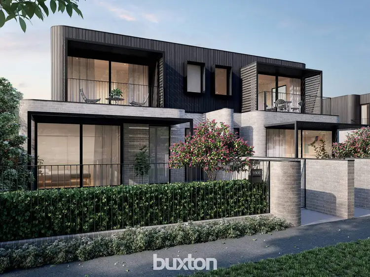 Third view of Homely house listing, 1-20/906 Lydiard Street North, Soldiers Hill VIC 3350