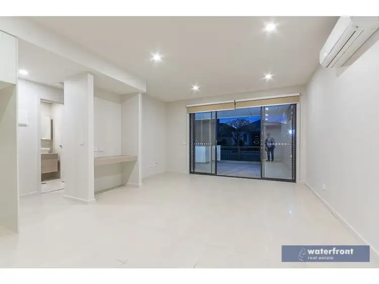 Fourth view of Homely unit listing, 7/2 Monckton Place, Caroline Springs VIC 3023