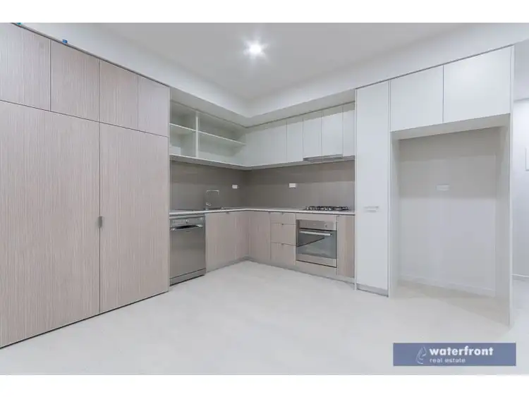 Fifth view of Homely unit listing, 7/2 Monckton Place, Caroline Springs VIC 3023