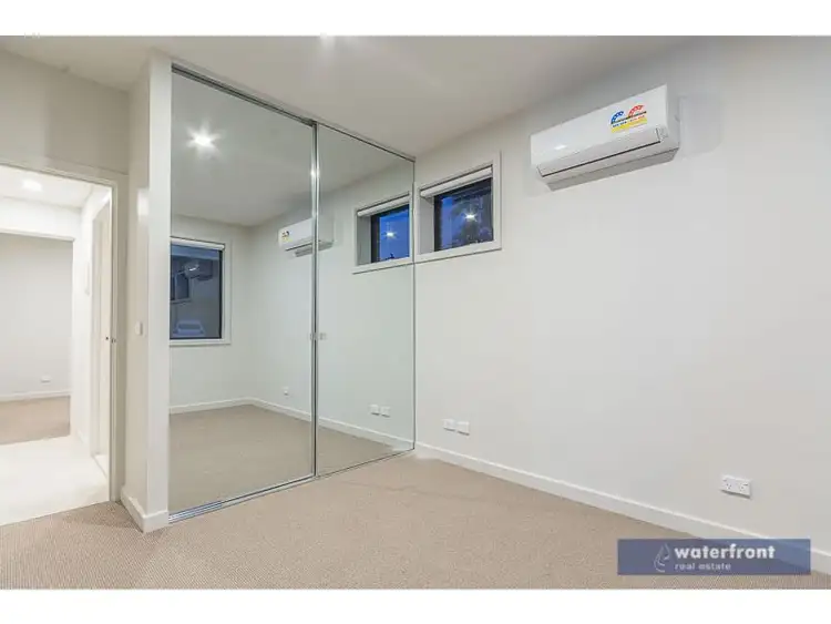 Sixth view of Homely unit listing, 7/2 Monckton Place, Caroline Springs VIC 3023
