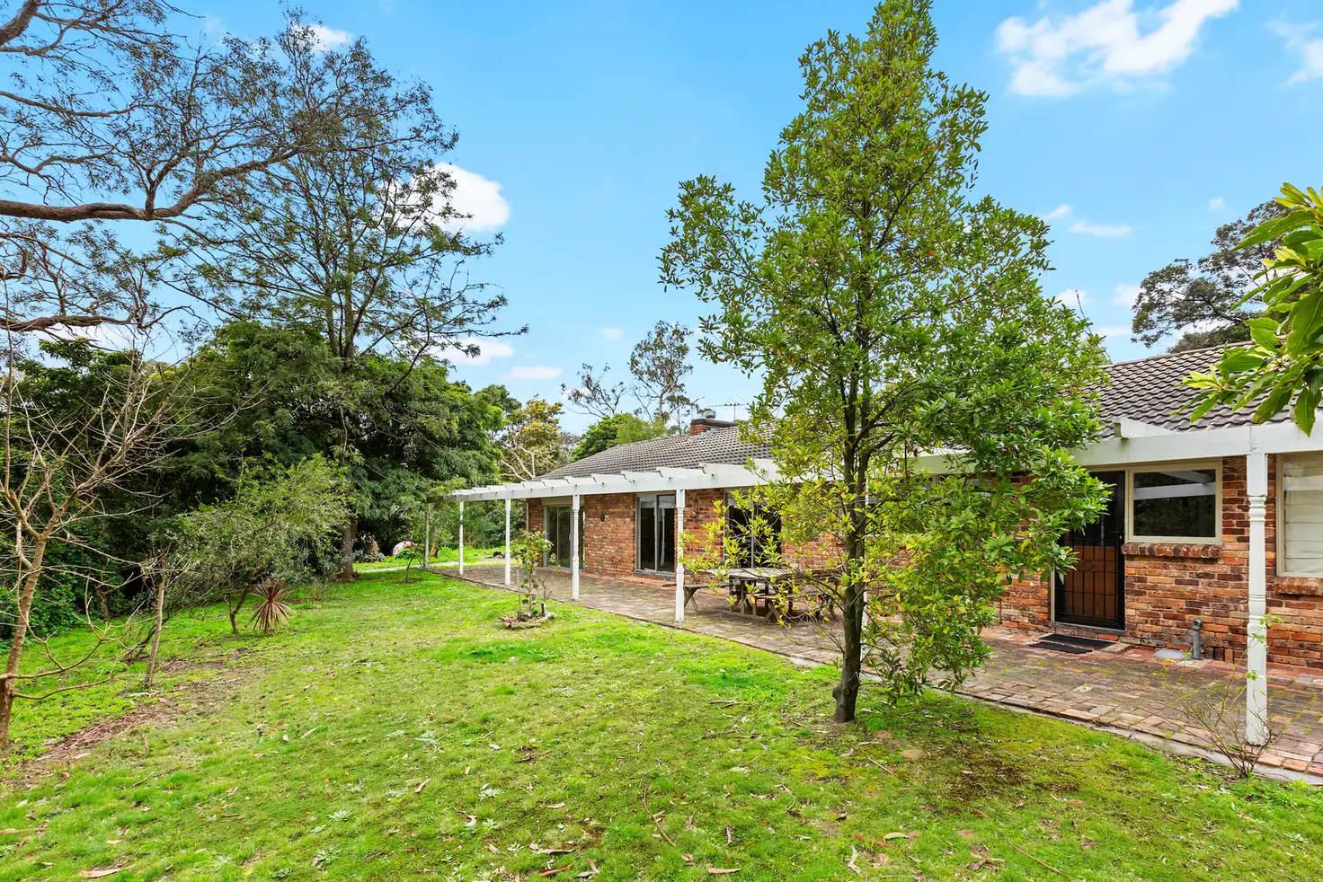 Main view of Homely house listing, 262 Canadian Bay Road, Mount Eliza VIC 3930