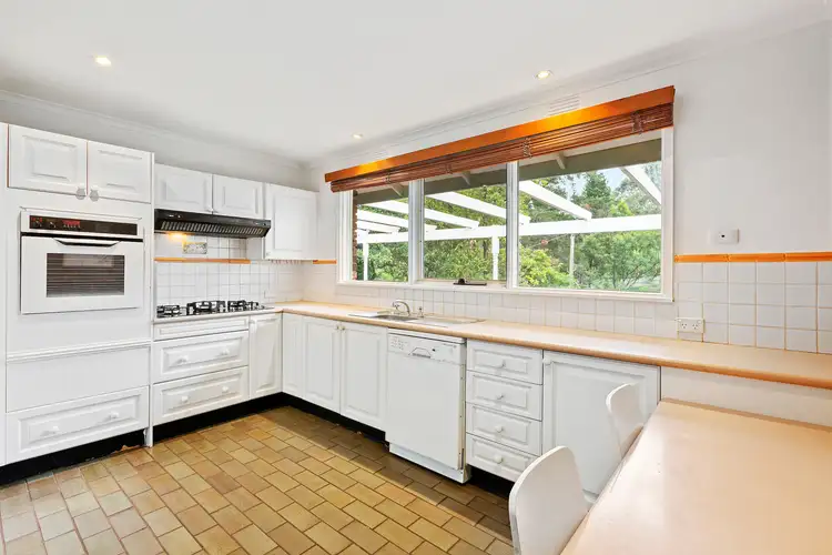 Second view of Homely house listing, 262 Canadian Bay Road, Mount Eliza VIC 3930
