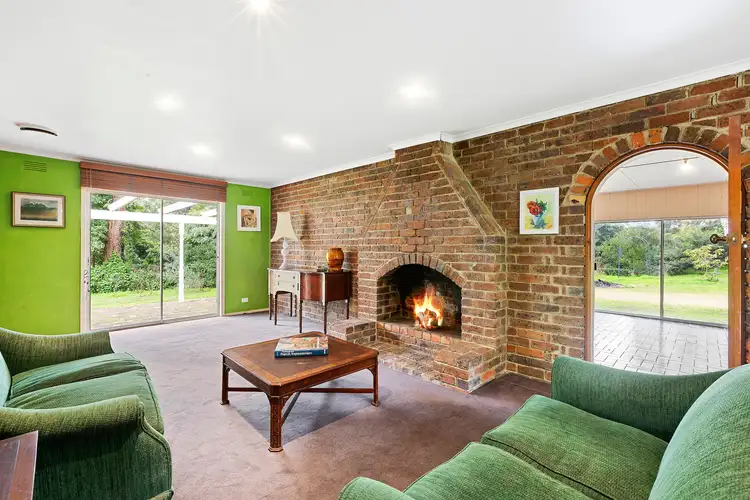 Third view of Homely house listing, 262 Canadian Bay Road, Mount Eliza VIC 3930
