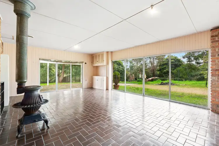 Fourth view of Homely house listing, 262 Canadian Bay Road, Mount Eliza VIC 3930