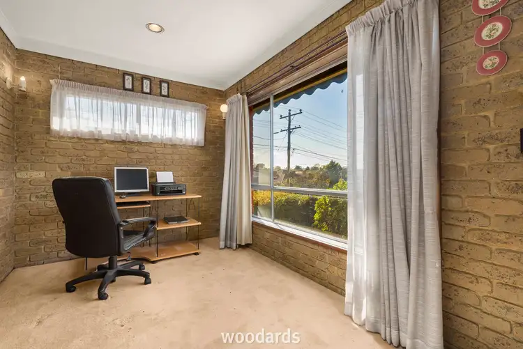 Sixth view of Homely house listing, 12 Meakin Street, Watsonia North VIC 3087