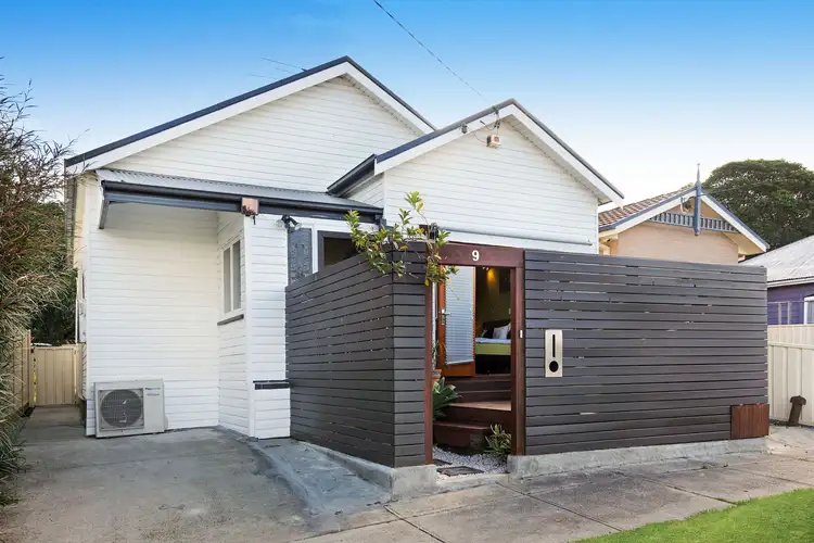 9 Orlando Road, Lambton NSW 2299