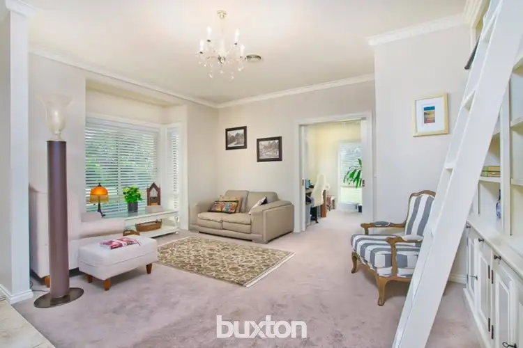 Fourth view of Homely house listing, 213 Jollys Hill Road, Smythes Creek VIC 3351