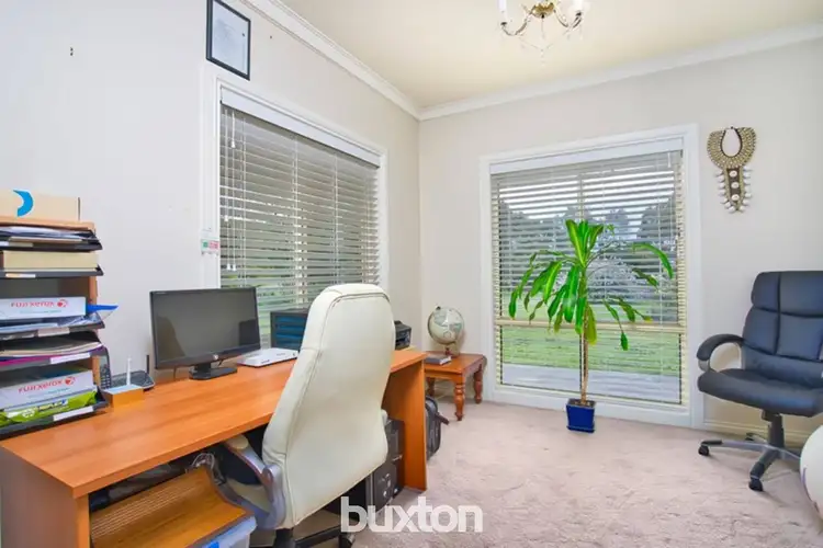 Fifth view of Homely house listing, 213 Jollys Hill Road, Smythes Creek VIC 3351