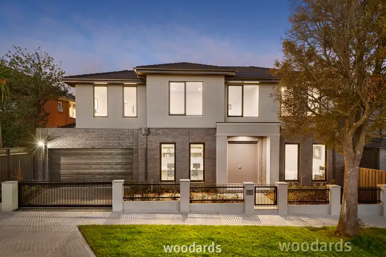 50A Robert Street, Bentleigh VIC 3204