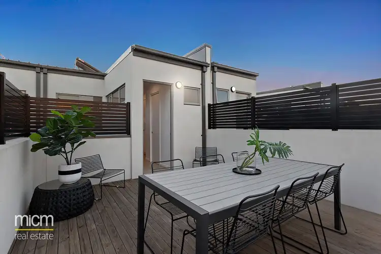 89 Spectrum Way, Coburg North VIC 3058