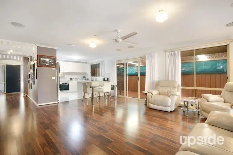 41 Linda Drive, Cranbourne West VIC 3977