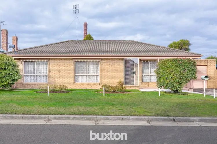 Main view of Homely house listing, 2A Stanley Street, Ballarat North VIC 3350