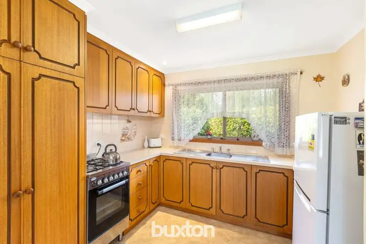 Fourth view of Homely house listing, 2A Stanley Street, Ballarat North VIC 3350