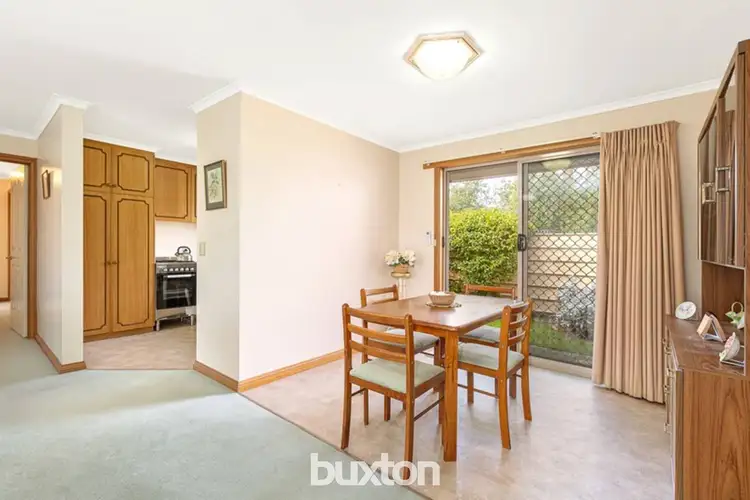 Fifth view of Homely house listing, 2A Stanley Street, Ballarat North VIC 3350