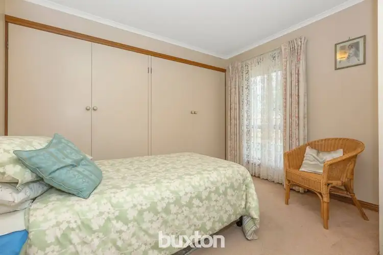 Sixth view of Homely house listing, 2A Stanley Street, Ballarat North VIC 3350