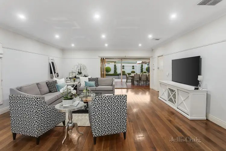 Sixth view of Homely house listing, 17 Temby Street, Watsonia VIC 3087