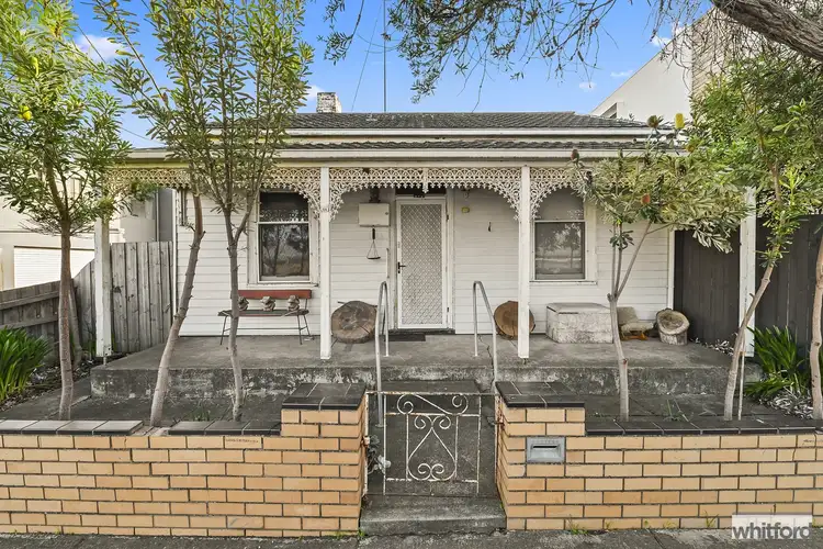 Third view of Homely house listing, 68 Bond Street, Newtown VIC 3220