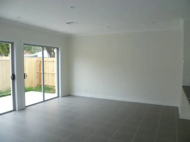 Third view of Homely townhouse listing, 2/71 Lloyd Street, Heidelberg Heights VIC 3081