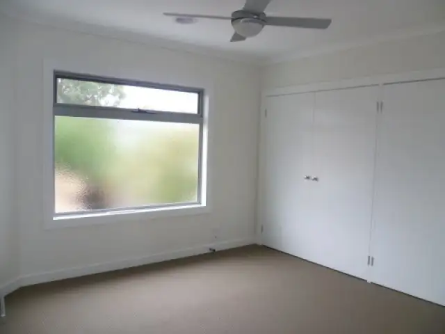 Fourth view of Homely townhouse listing, 2/71 Lloyd Street, Heidelberg Heights VIC 3081