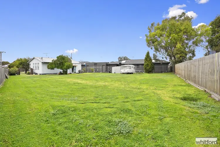 Third view of Homely house listing, 3 Carnation Court, Norlane VIC 3214