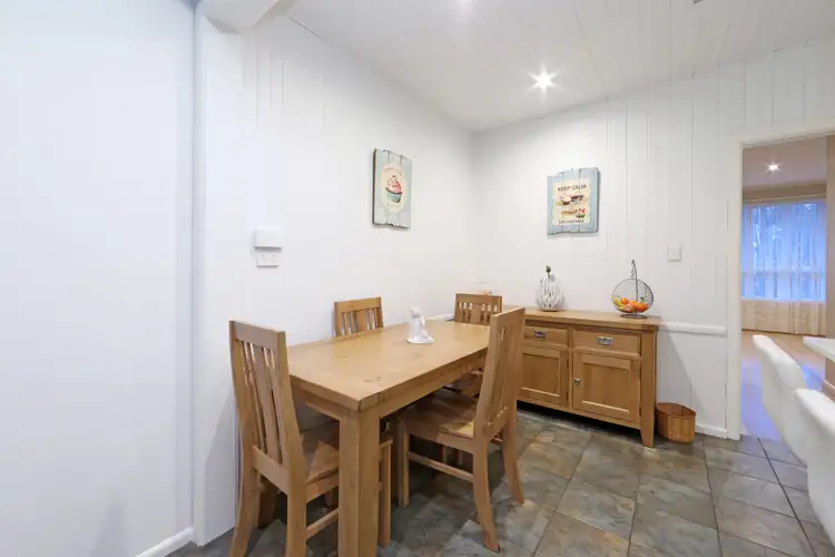 Third view of Homely house listing, 16 Kingston Street, Ferntree Gully VIC 3156