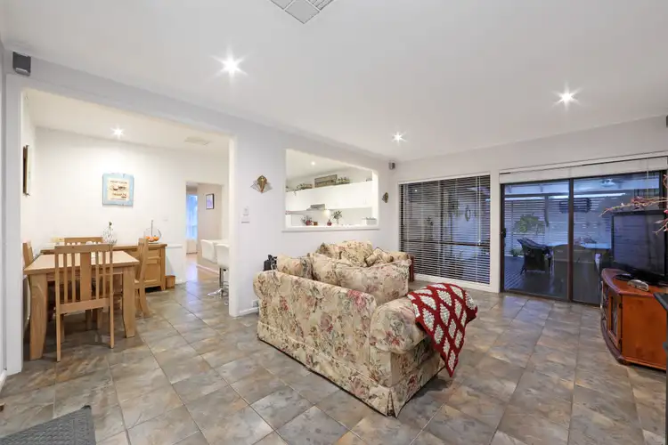 Sixth view of Homely house listing, 16 Kingston Street, Ferntree Gully VIC 3156