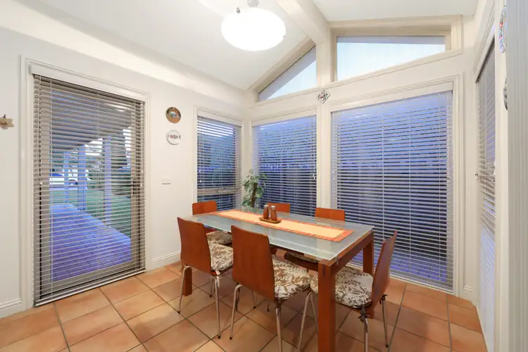 Third view of Homely house listing, 6 Naismith Court, Rowville VIC 3178