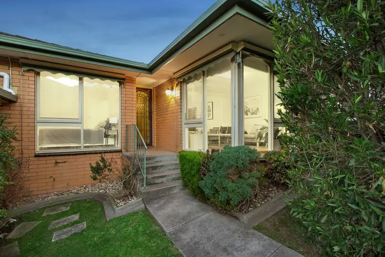 2/79 Yarra Street, Heidelberg VIC 3084