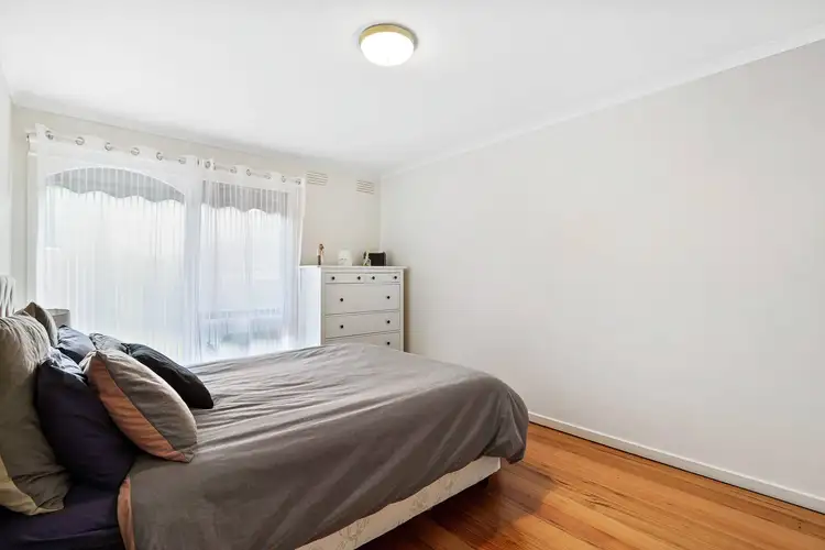 Fifth view of Homely unit listing, 2/79 Yarra Street, Heidelberg VIC 3084